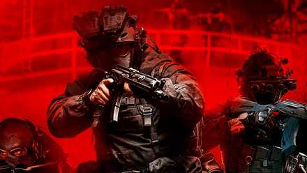There’s Good Reason to be Optimistic About Call of Duty: Modern Warfare 4