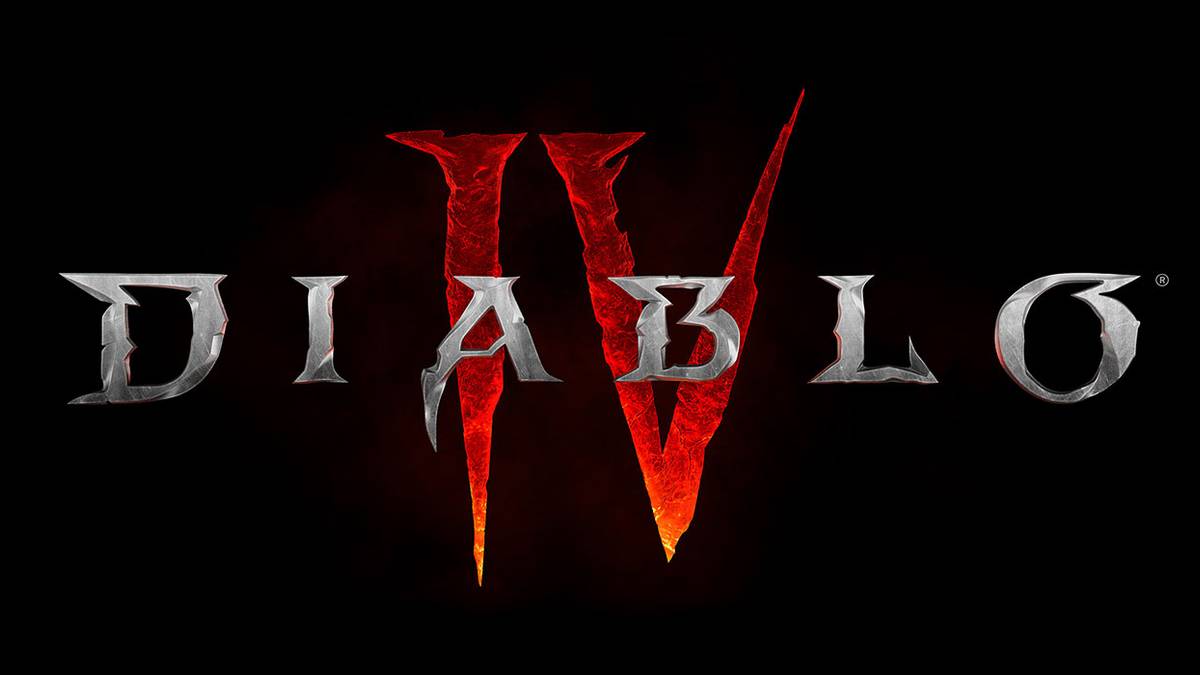 Diablo 4 Error Code 397000 - Explained