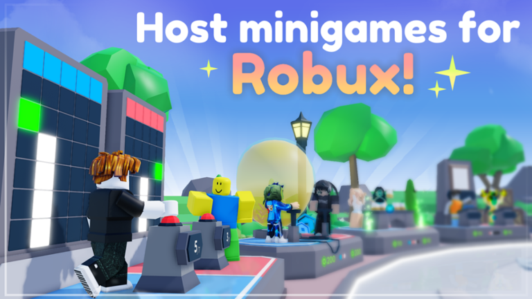 Roblox | Double Down Codes (Updated August 2023)