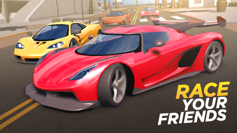 best car in driving simulator roblox 2023