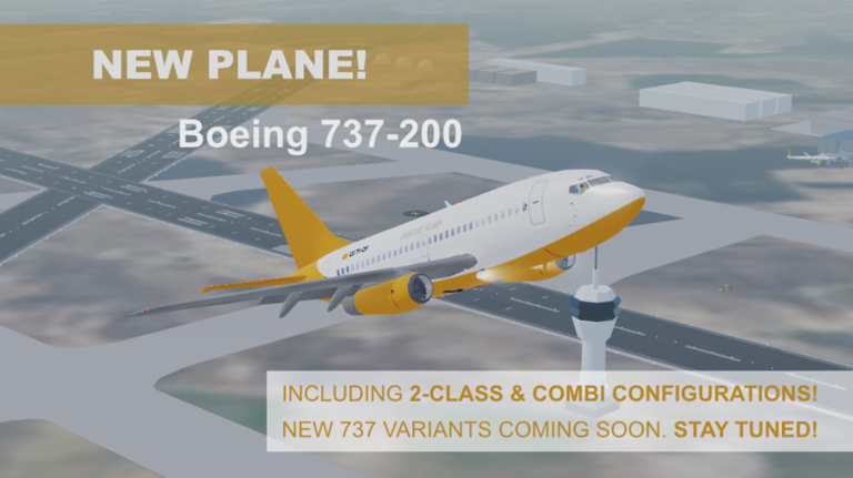 Roblox | Emergency Landing Codes (Updated August 2023)