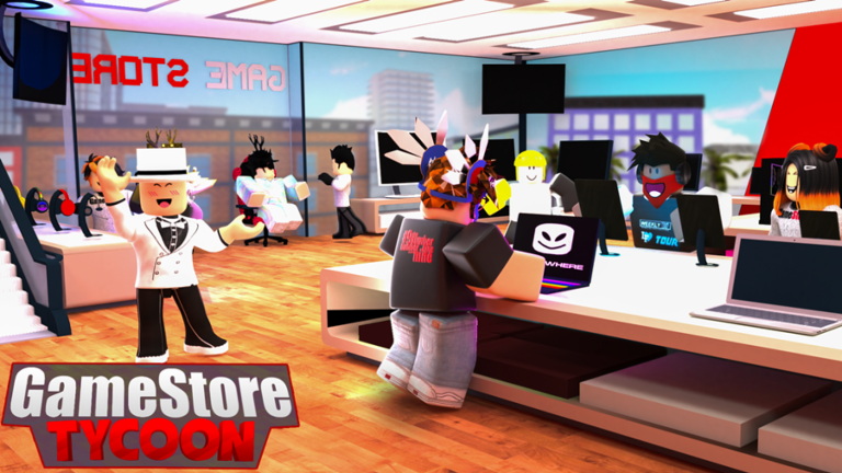 roblox-game-store-tycoon-codes-updated-august-2023