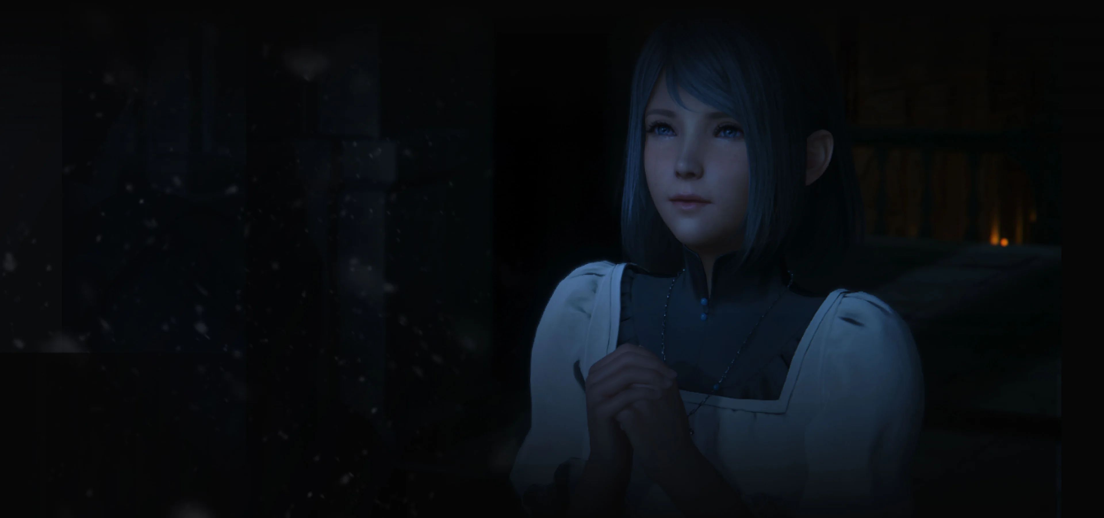 ff16-all-voice-actors-in-final-fantasy-xvi-english-japanese