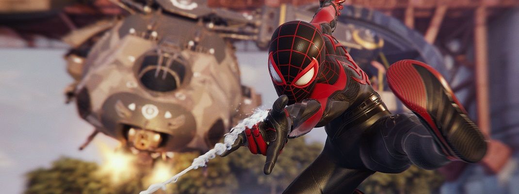 spider man 2 miles morales suit list