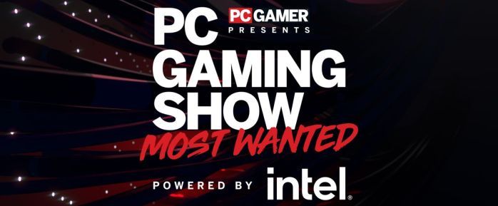 A Baker's Dozen of PC Gaming Show Highlights