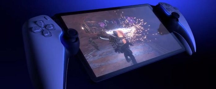 PSP | Hardcore Gamer