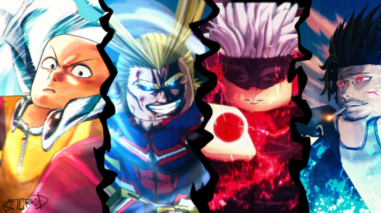 Roblox | Project Mula Codes (Updated August 2023)