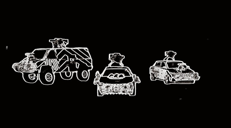 Roblox | Carcraft Codes (Updated September 2023)