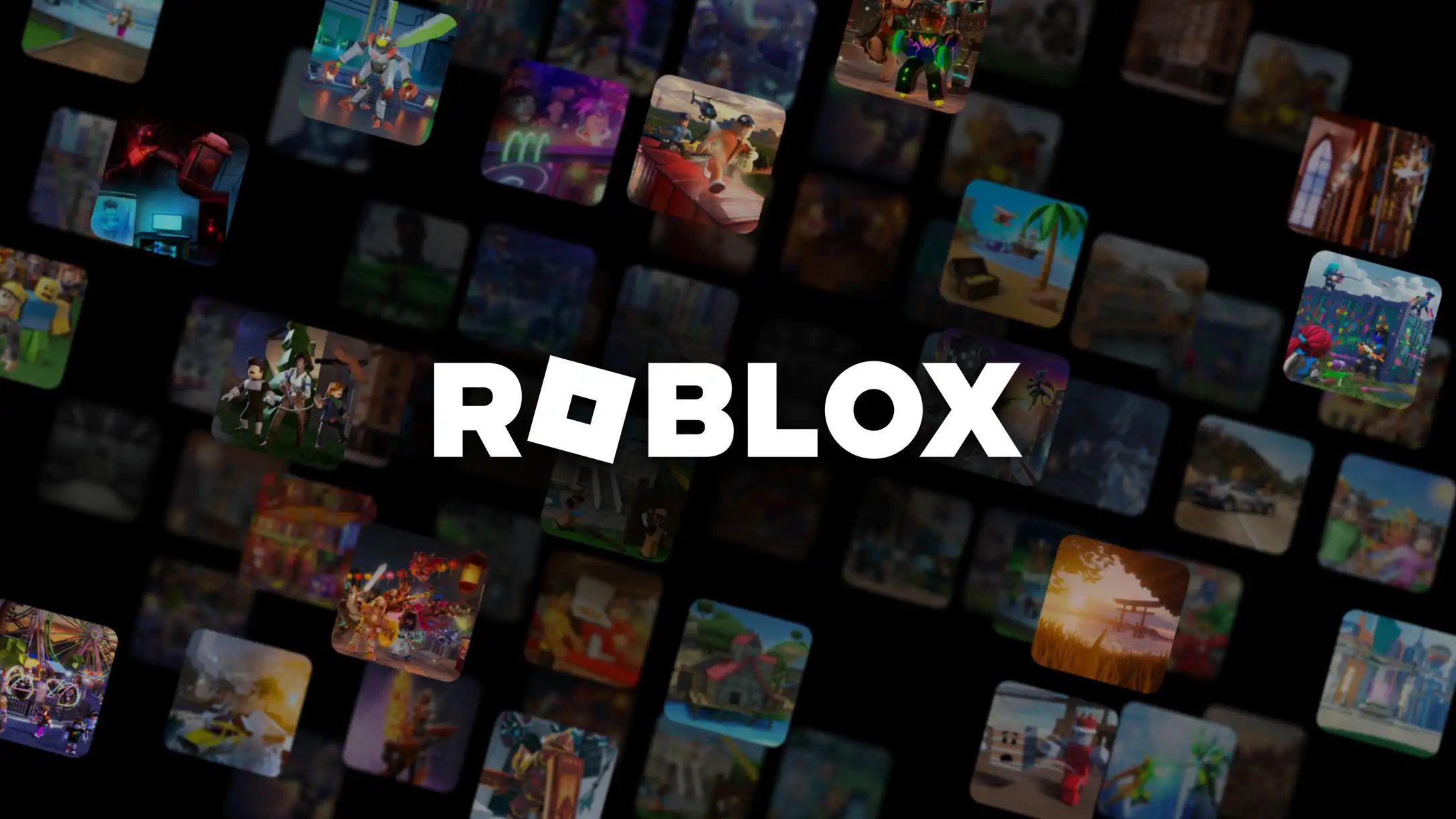 roblox release date