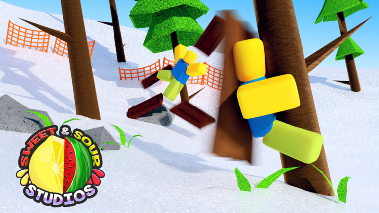 Roblox | Sled Simulator Codes (Updated September 2023)