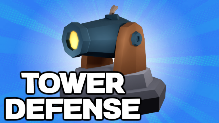 random tower defense codes