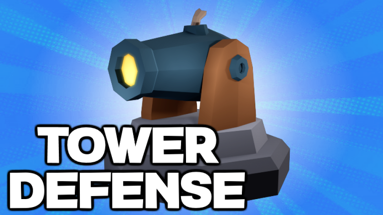 Tower Defense Mythic Codes (May 2023) - Gamer Tweak