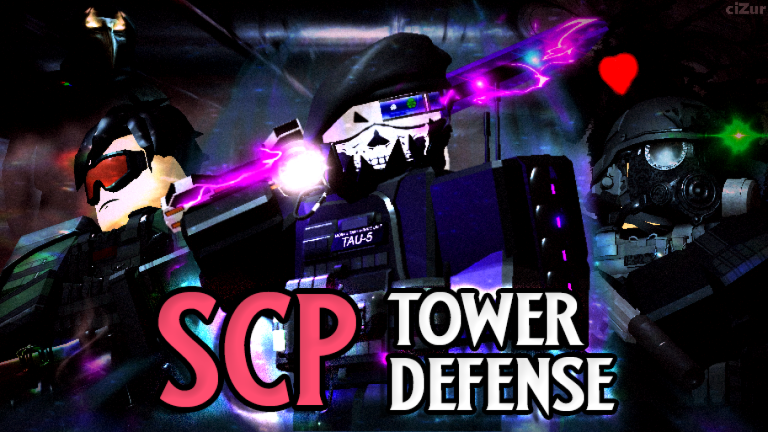 Tower Defense Simulator Codes for some Free Rewards