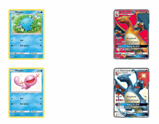 does boxlunch sell pokemon cards Crown Zenith Premium Figure Collection [Shiny Zacian]  The Crimson Guild
