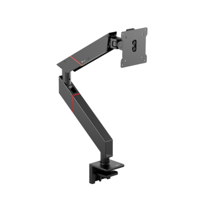 Secretlab MAGNUS Heavy Duty Monitor Arm Review