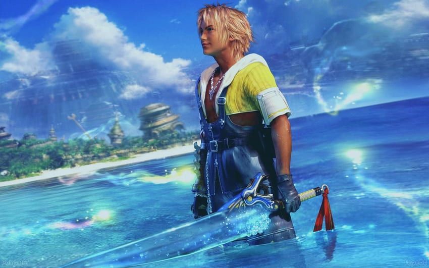 Top 10 Classic PS2 RPGs: A Journey Back in Time
