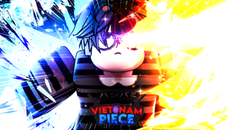 All *secret* viet nam piece codes 2023  codes for viet nam piece 2023 -  roblox code 