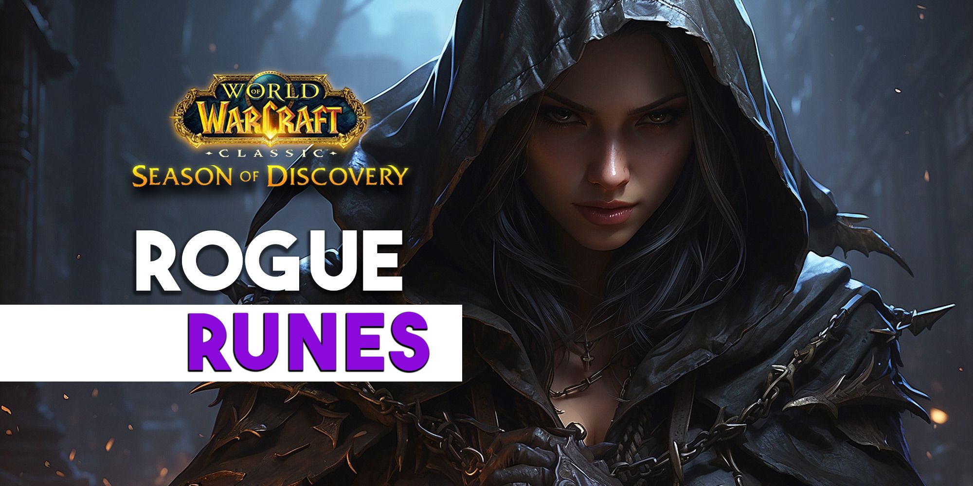 Jamie Nore - NPC - Classic World of Warcraft