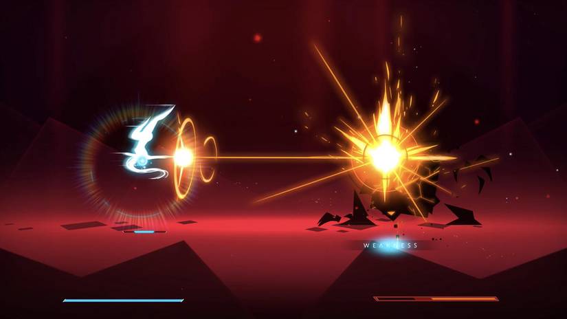 Review: Worldless