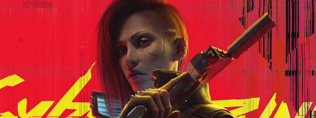 Review: Cyberpunk 2077: Phantom Liberty