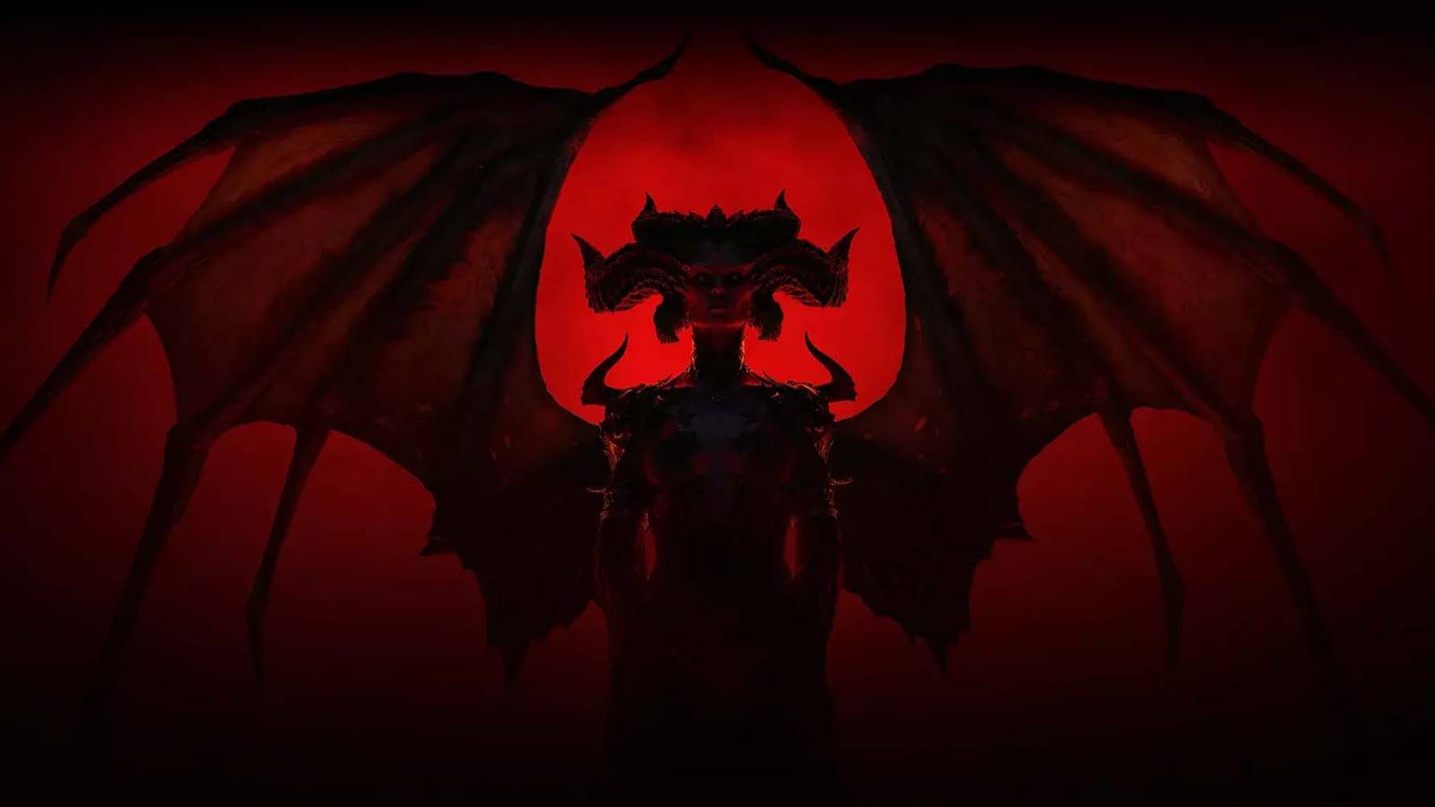D4 | Diablo 4 Database