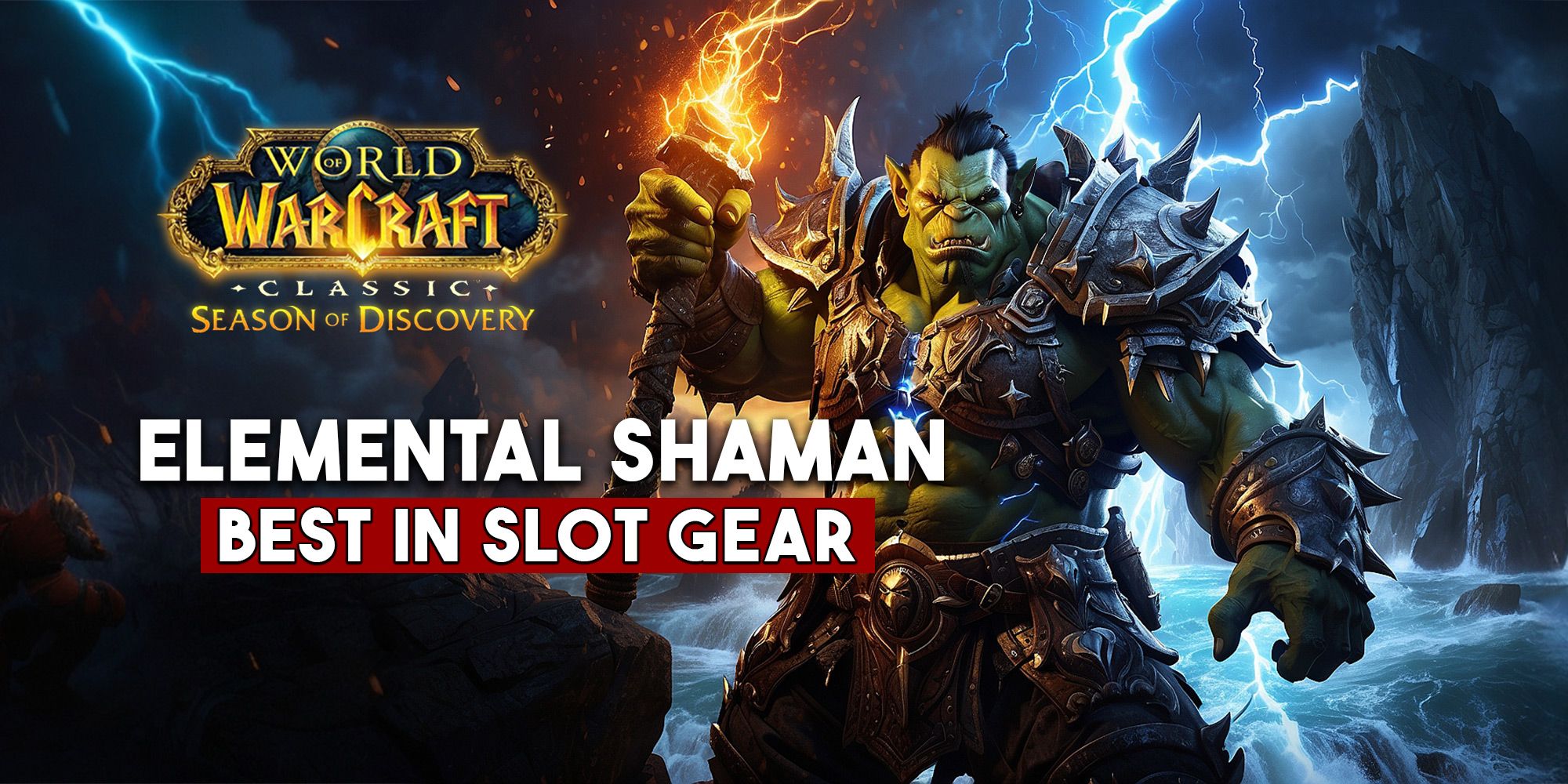 Golden Scale Leggings - Item - Classic World of Warcraft