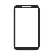 What Are Good Games For Speedrunning 