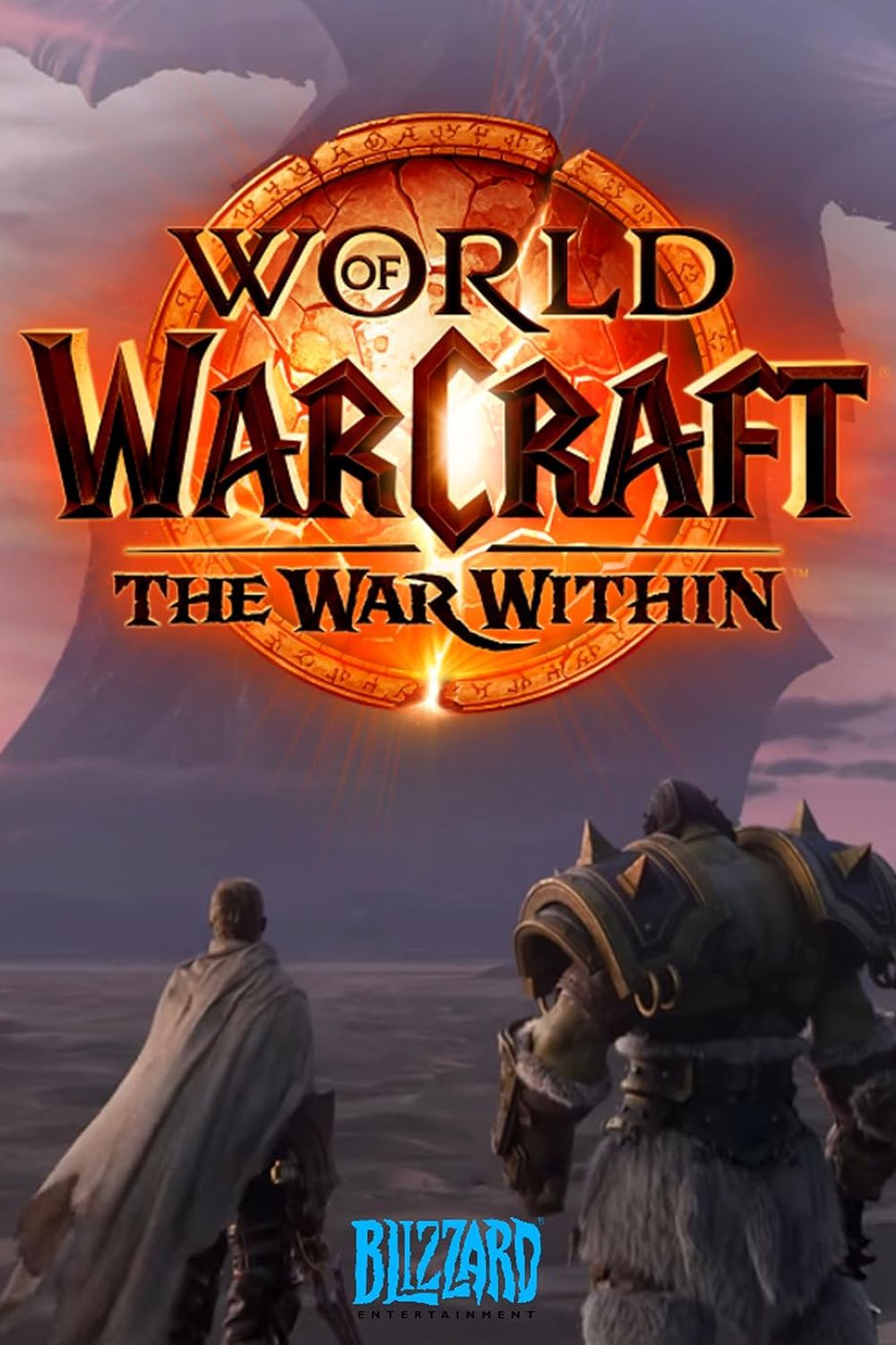 world-of-warcraft-the-war-within.jpg