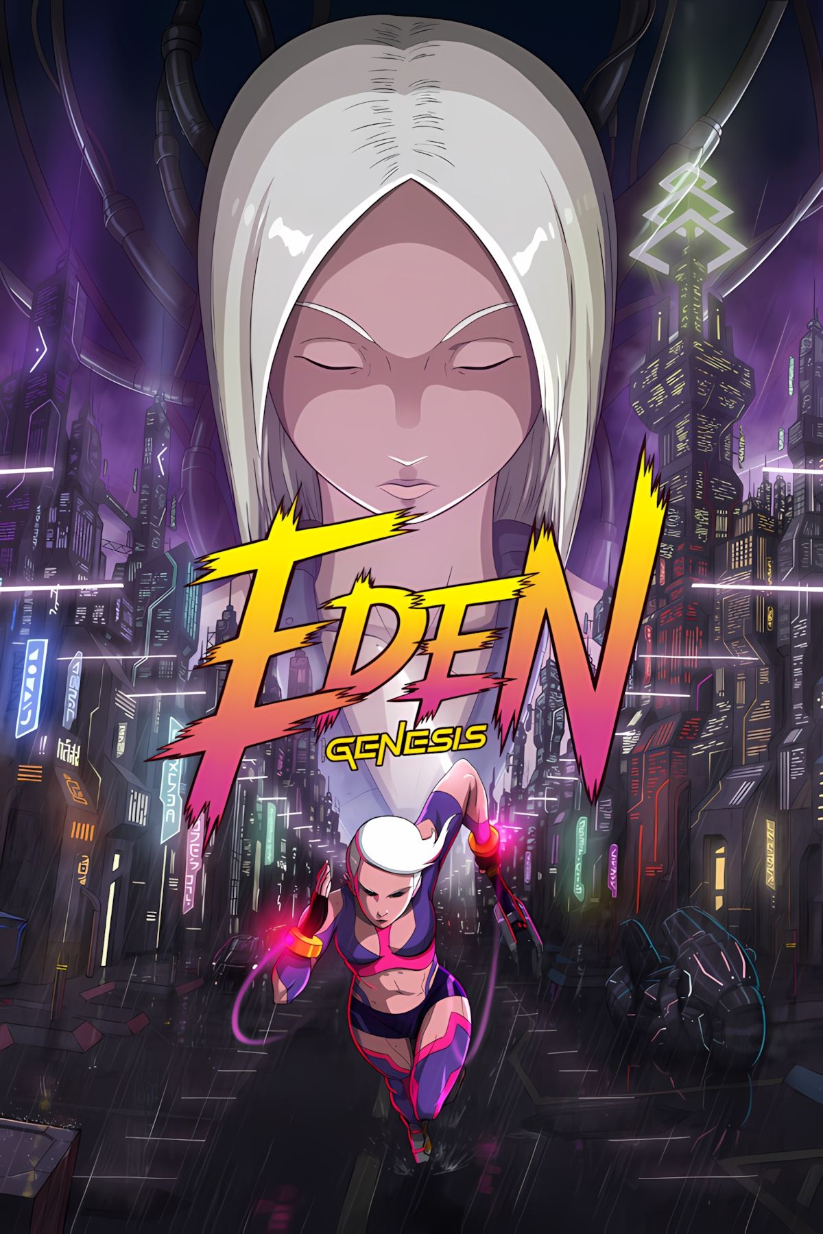 eden-genesis-tag-page-cover-art.jpg
