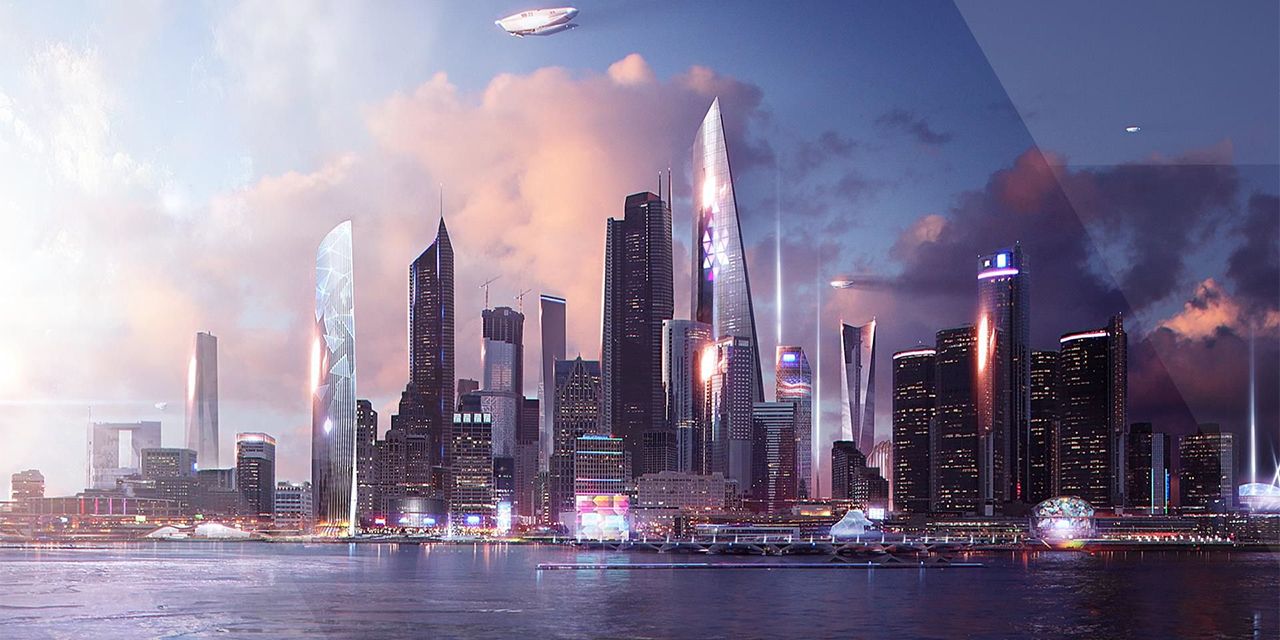 Plot Holes and Inconsistencies Players Can’t Ignore in Detroit