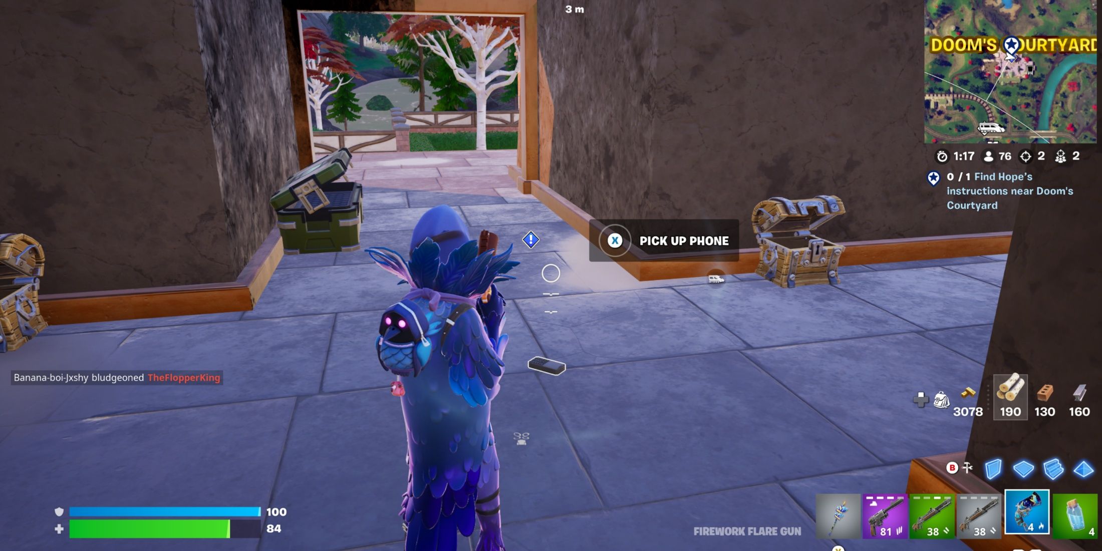 all-fortnite-chapter-2-remix-milestone-quests