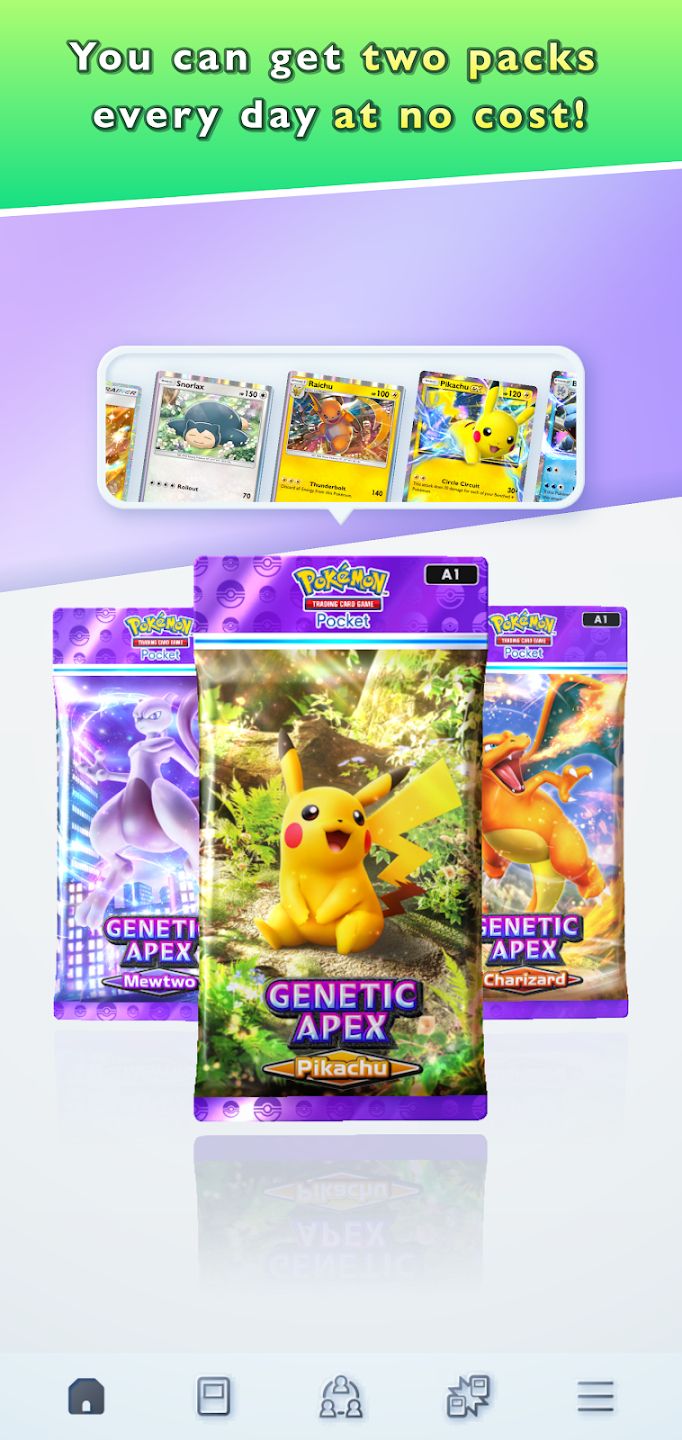 How to Unlock Flairs Pokmon TCG Pocket