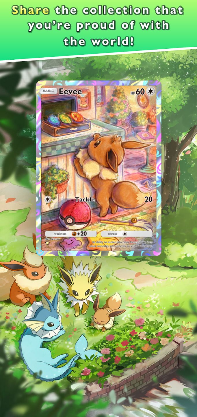 how rare is a break pokemon card Amazon.com: Pokemon - Hydreigon Break (87/114) - XY Steam Siege