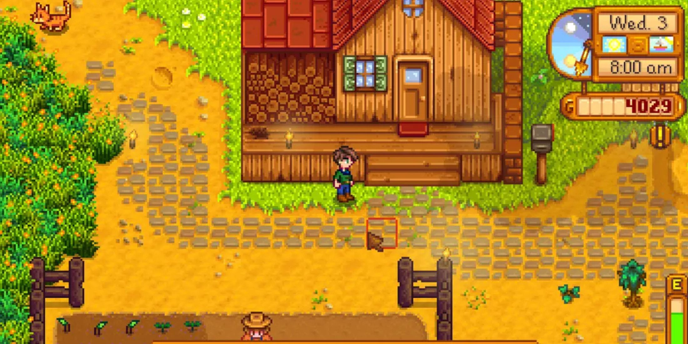 what-are-the-best-rings-in-stardew-valley