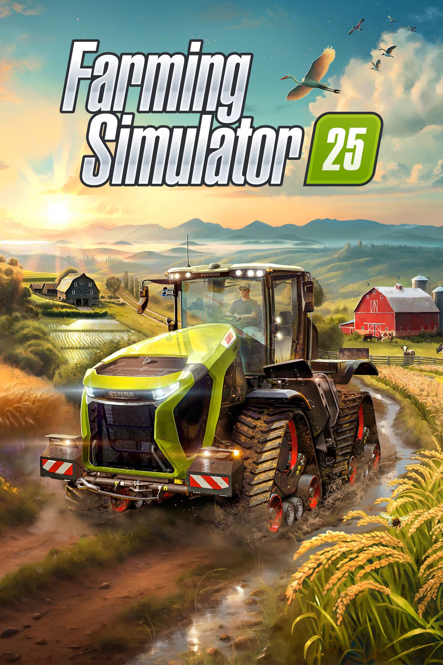 farming-sim-25.jpg