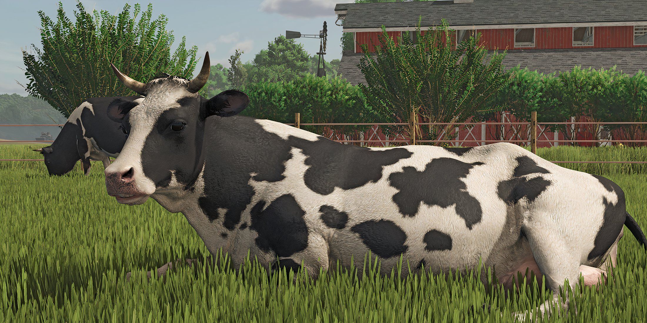 Where to Find All Hutan Pantai in Farming Simulator 25