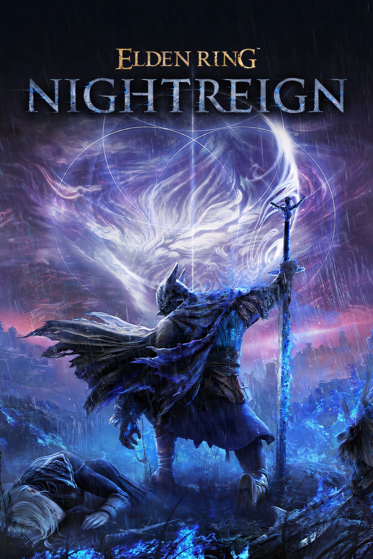 Elden-Ring-Nightreign-Tag-Page-Cover-Art-1.jpg