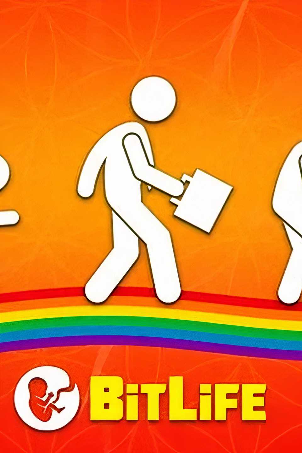 Everyone Should Choose These Profitable Jobs in Bitlife if They Want to ...