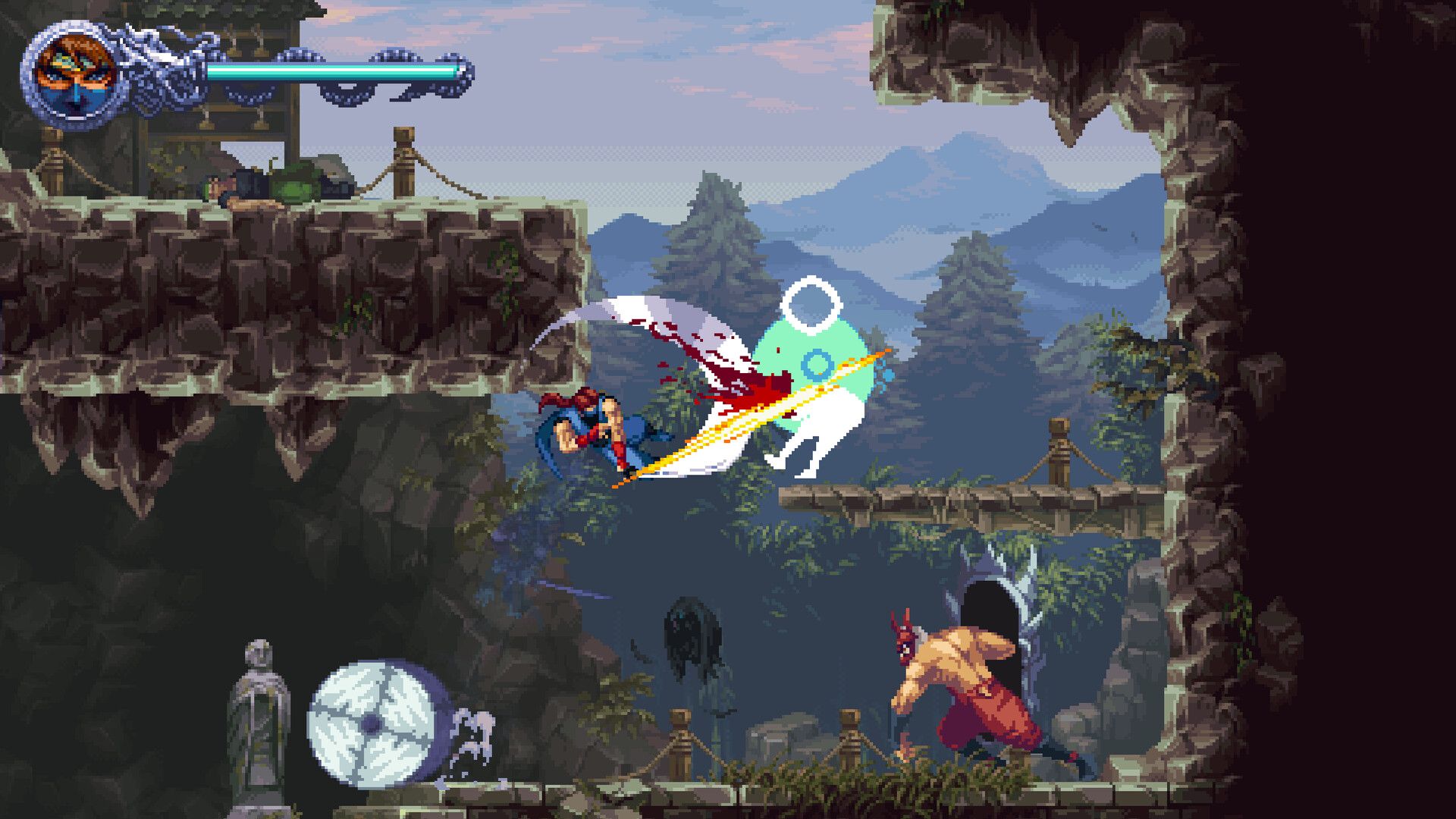 ninja-gaiden-ragebound-press-image-1.jpg