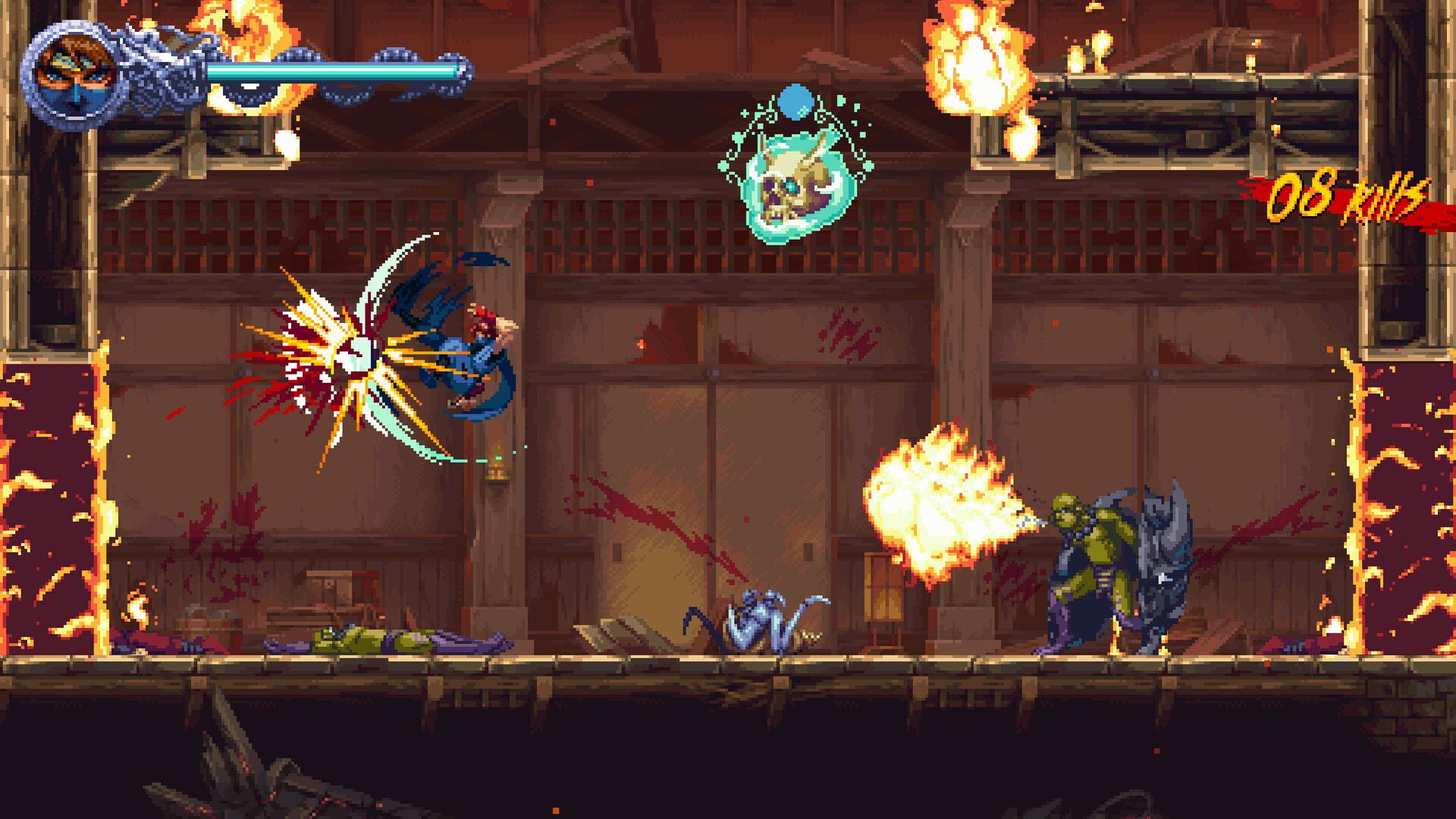 ninja-gaiden-ragebound-press-image-3.jpg