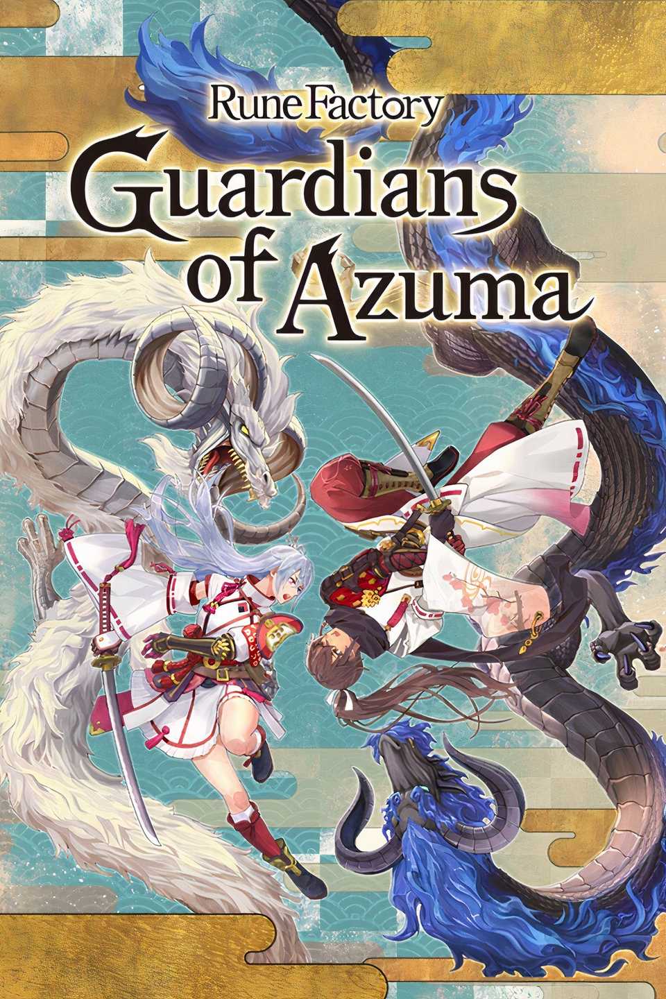 How to Romance Ulalaka in Rune Factory: Guardians of Azuma