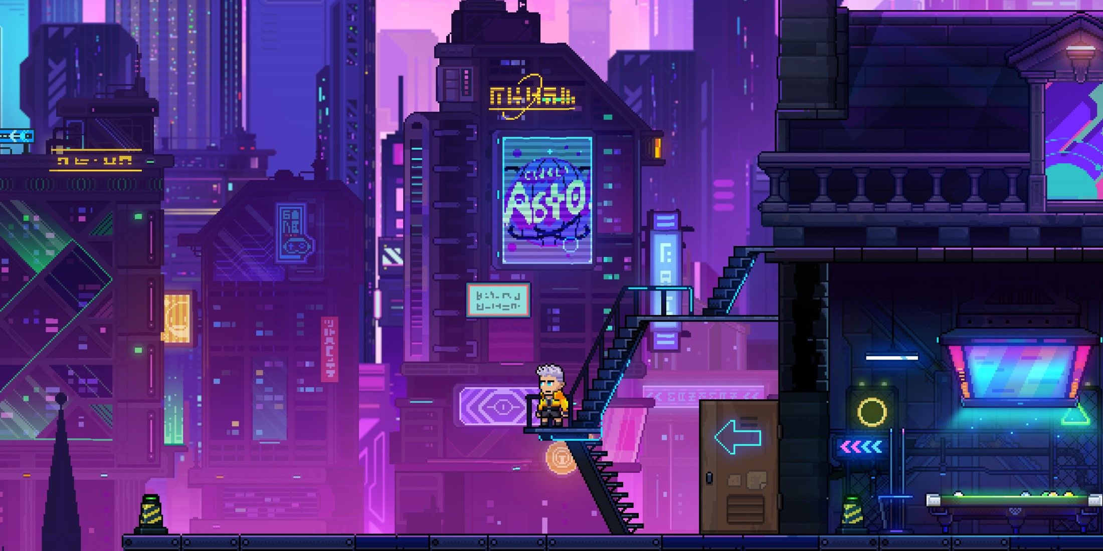 neon-abyss-2-bar_2-custom.jpg