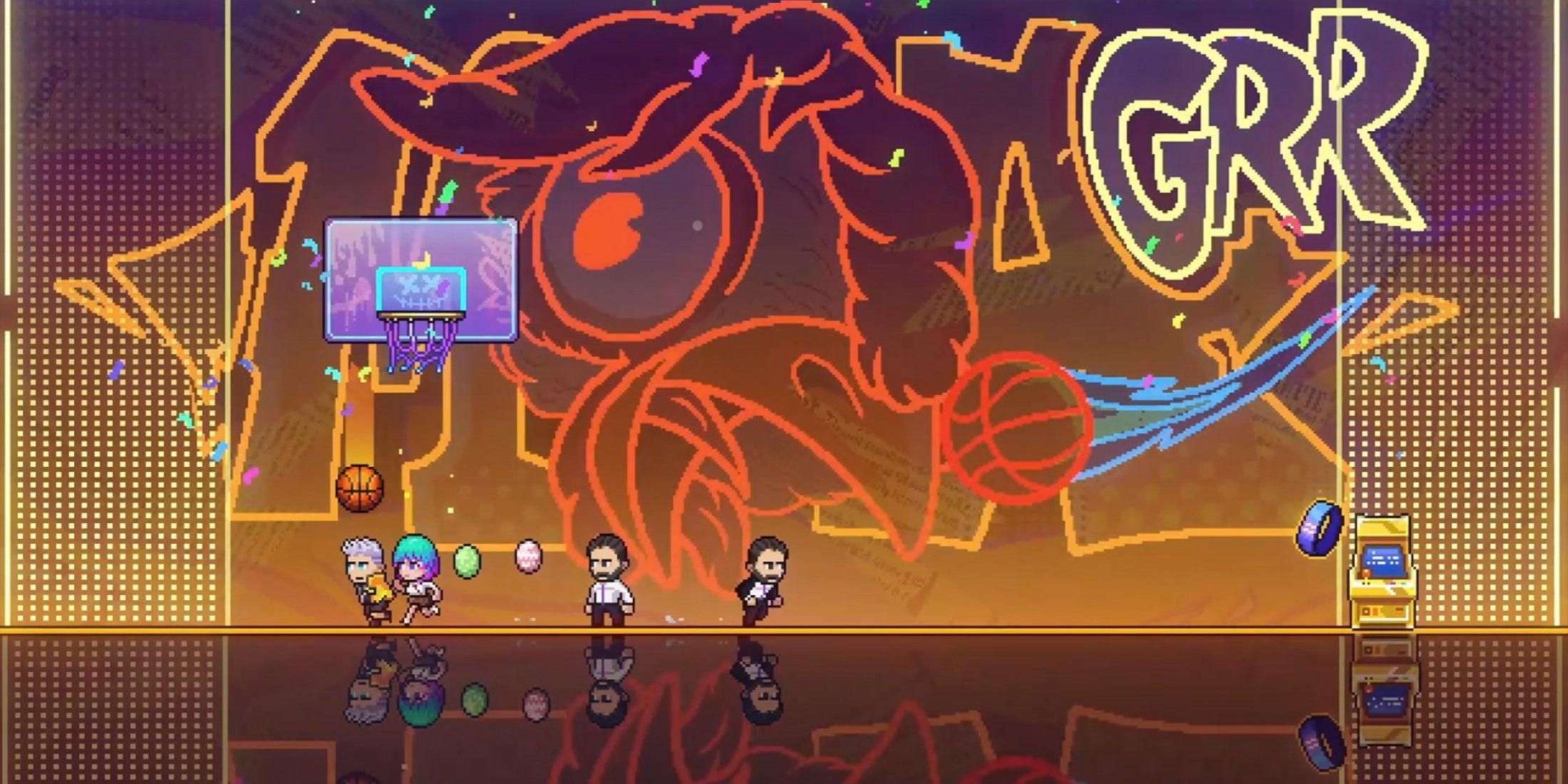 neon-abyss-2-basketball-custom.jpg