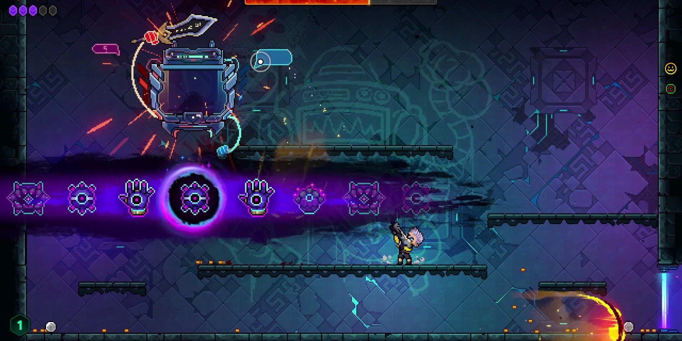 neon-abyss-2-boss-custom.jpg