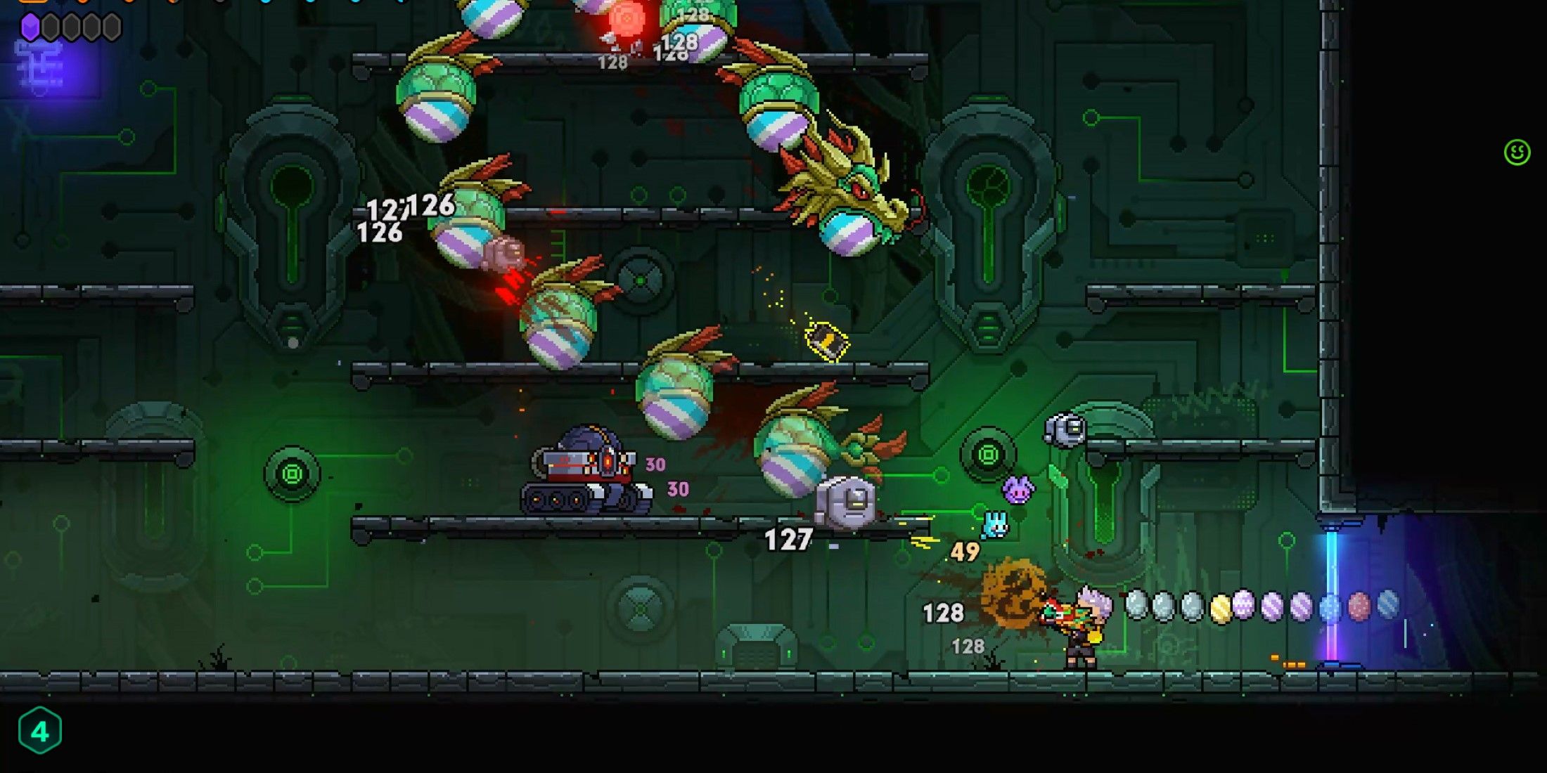 neon-abyss-2-dragon-custom.jpg