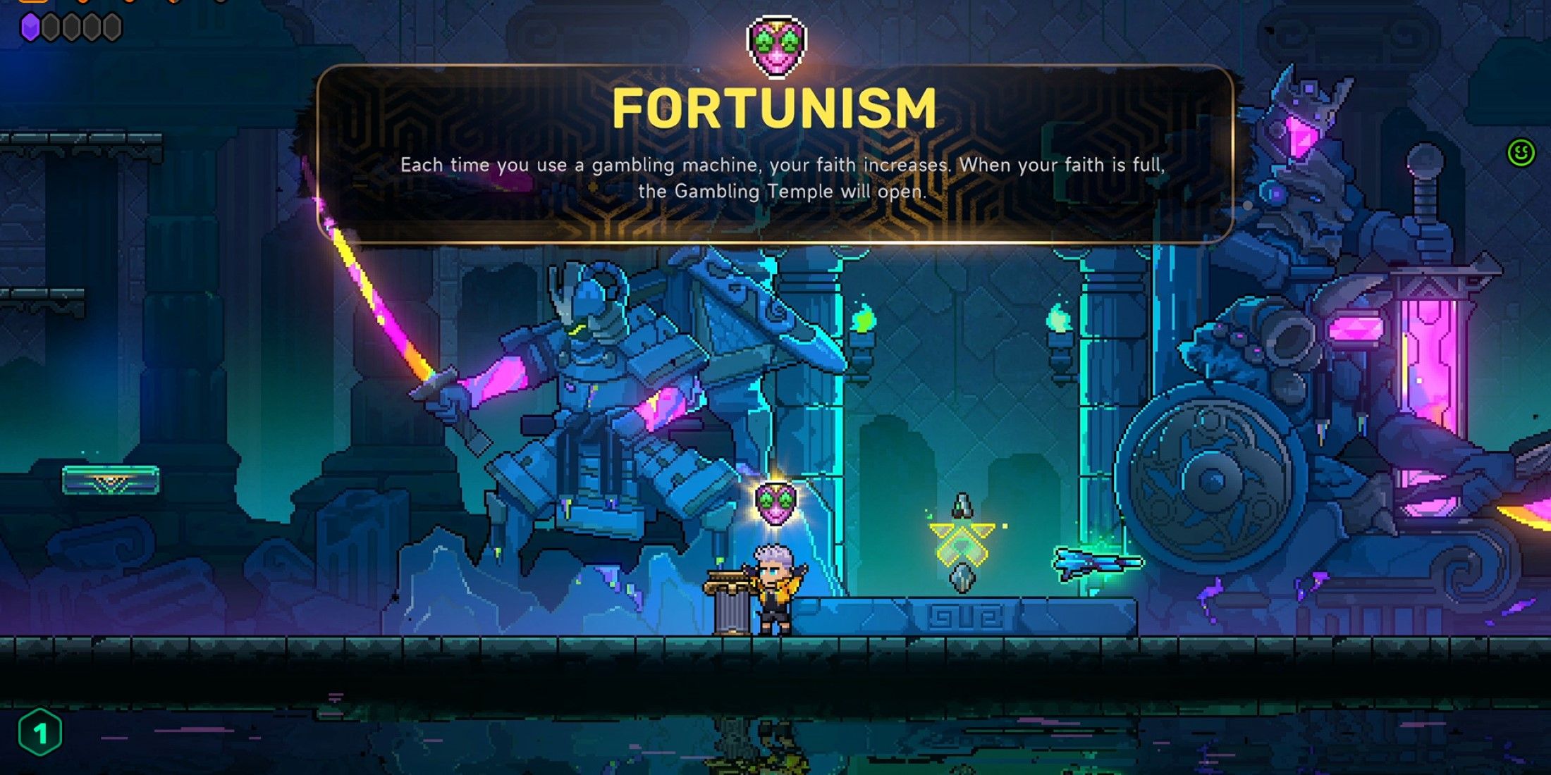 neon-abyss-2-faith_en-custom.jpg