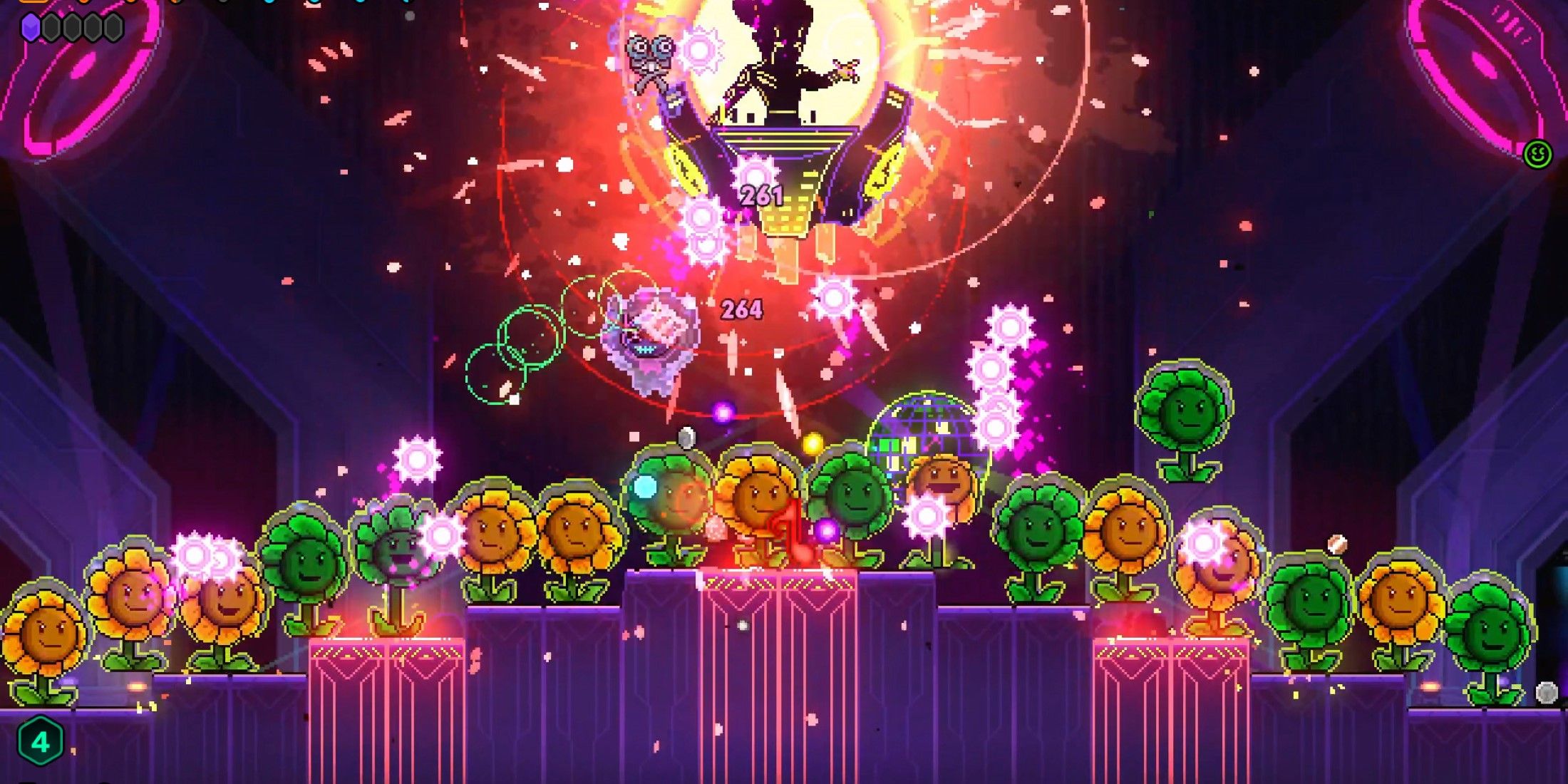 neon-abyss-2-flower-custom.jpg