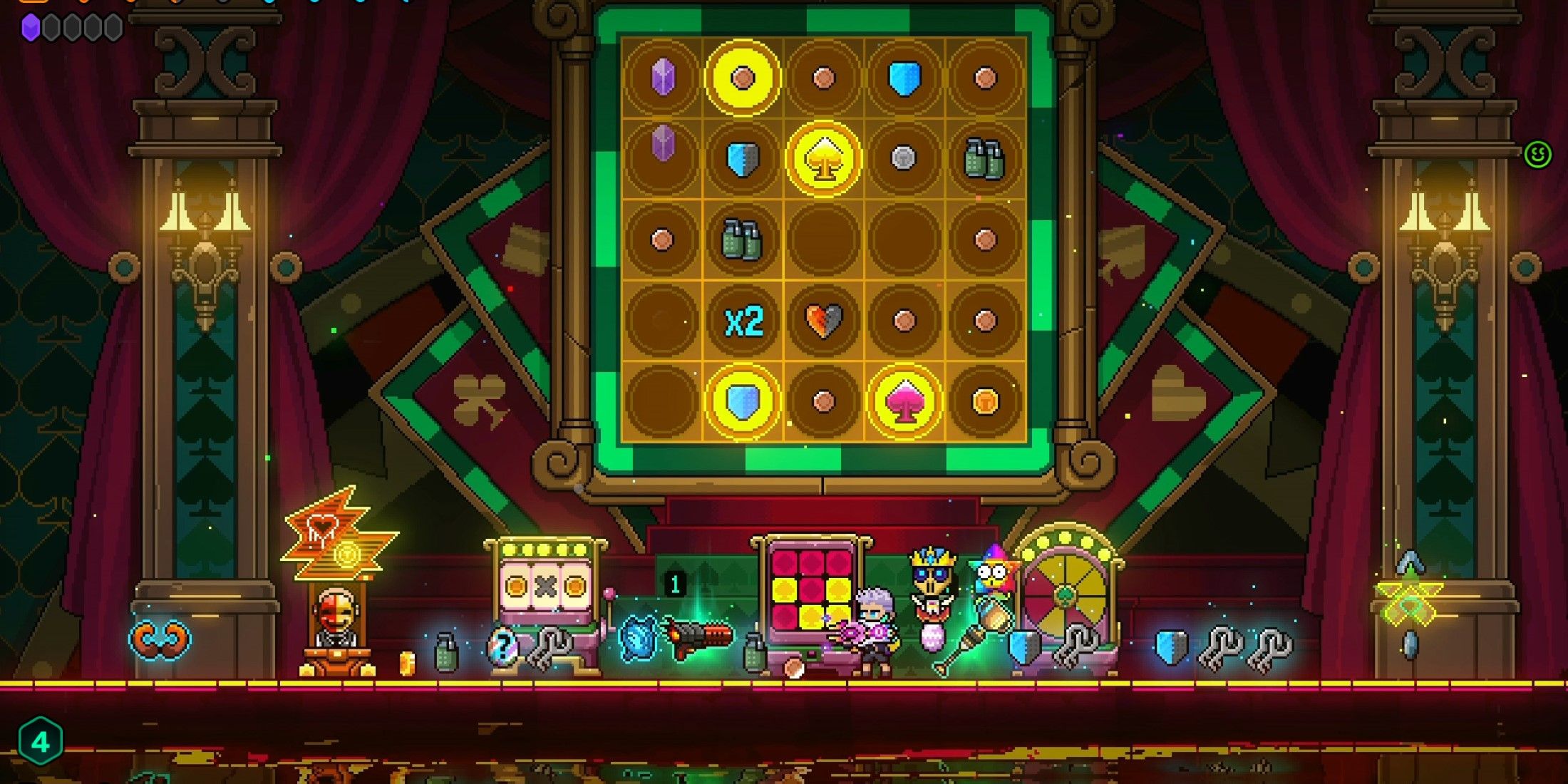 neon-abyss-2-gamble-custom.jpg
