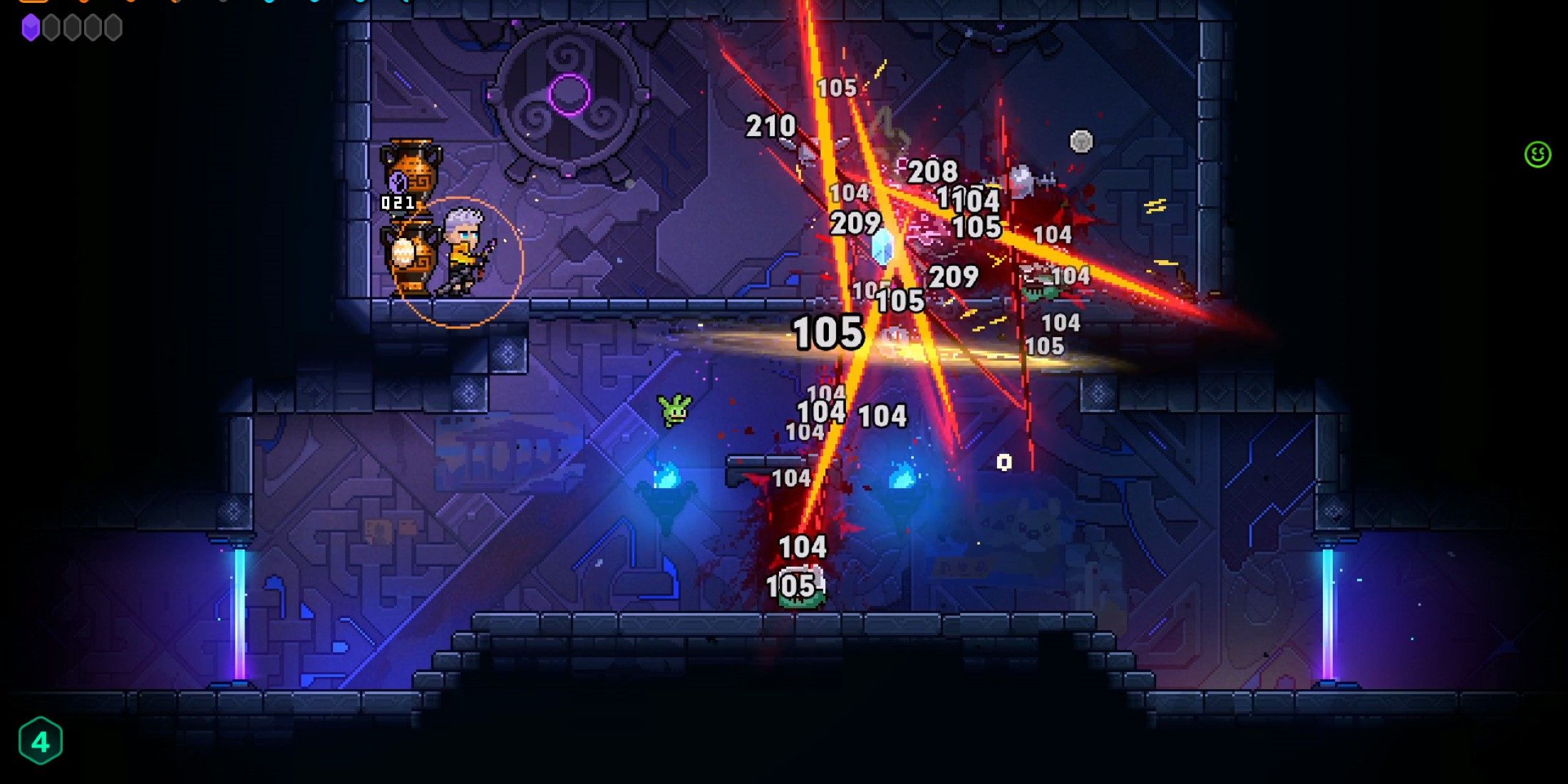 neon-abyss-2-slash-custom.jpg