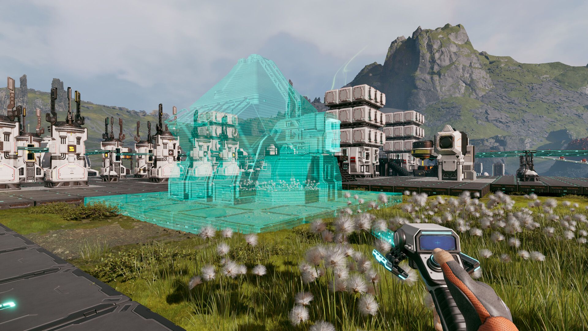 starrupture-screenshot-1.jpg
